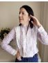 Blusa Anna