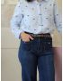 Jeans Josefa