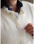 Cardigan Melissa-Bege